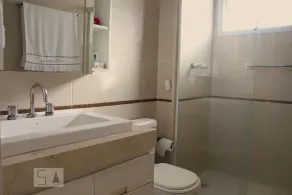 Apartamento Bela Vista - Image 4