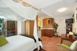 Byron Bay Beach Studio - Image 5