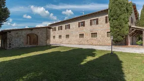Podere Calcheto 14, Emma Villas - Image 5
