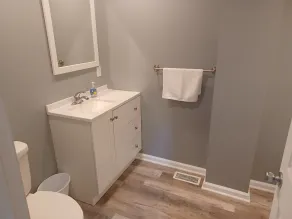 3 bedroom home ready for your UP Adventures - Image 2