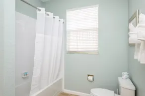 Beautiful Deluxe Condo, Vista Cay, Orlando - 3008 - Image 5