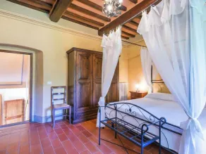 Holiday Home La Torre by Interhome - Image 5