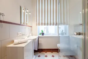 Rooms GUT HEIDEFELD - Image 3