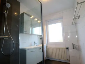 HOLIDAY FLAT, AXAMS IN AXAMS - Image 3