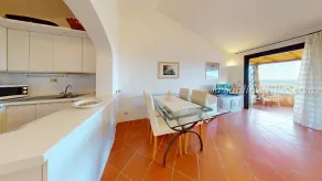 Appartamento Dream - Cala Granu - Image 4