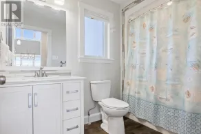 Beautiful ocean front beach house , Hot Tub! - Image 4
