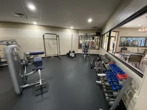 Private Mountain Home in Gated River Resort with Lots of Amenities - Image 2