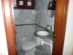 Nice and cozy - Image 2