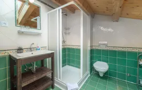 Family Villa Kata San Lorenzo - Image 4