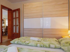 Vacation home Tamas by Interhome - Image 4