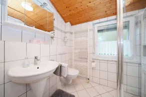 4 star premium vacation home Antonia, central, close to the city, - Image 3