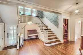 7 bedroom mansion with Elevator   - Image 2