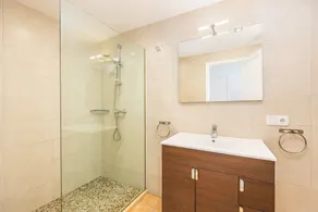 Casa vacanze 'Ca Na Bel' ristrutturata con Wi-Fi e aria condizionata - Image 2