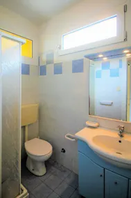 Villa Marianna - Image 3