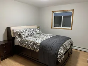 Meridian Vacation Rental and camping @ Gull Lake - Image 3