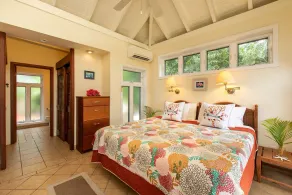 Caneel Trailside: Expansive Views of the Caribbean! - Image 5