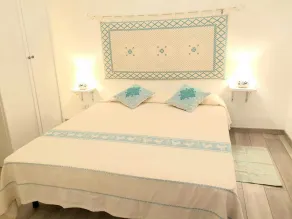 Appartamento Climatizzato - Image 3