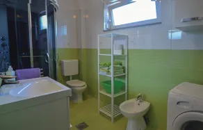 Dejligt hjem i Kanfanar - Image 2