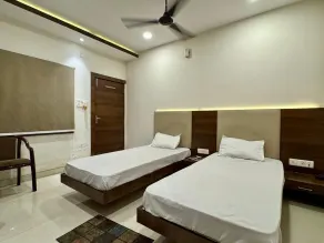 Pancham Rest House - Image 5