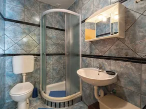 Holiday Home Radmila by Interhome - Image 5