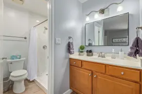 Near Old Town and Scottsdale Fashion Square, 2 bedrooms, 2 baths, sleeps up to 4 - Image 3