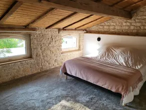Villa Caprice Forges - Image 3