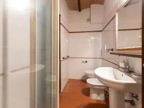 Villa La Gattaiola Piccola by Interhome - Image 4