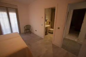 Självhushåll La Alvardana för 12 personer - Image 5