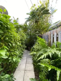 Beautiful Apt in Victoria Park (Las Olas Blvd) - Image 5