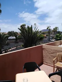 Oasis Dunas, Corralejo - Image 5