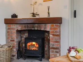 3 bedroom accommodation in Colkirk, near Fakenham - Image 2