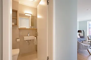 Herzlich Willkommen im Appartement Priel - Image 4