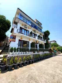 Stay On The Ganges - Image 2