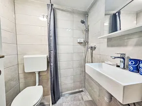 Casa di vacanze Ivo by Interhome - Image 3