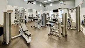 Oceanfront 3 Bed 3 Bath luxury Cinnamon Beach Condo - Image 3