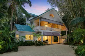 Idle Awhile Resort - Image 5