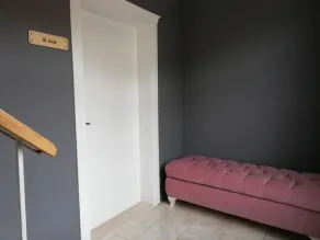 Lavanta Butik Otel - Image 4