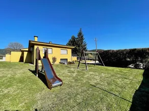 Ferienhaus La Roureda für 12 Personen - Image 3