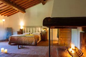 Apartment Firenze - Image 4