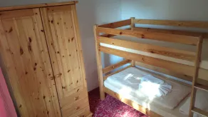 Apartment rental in the middle of the Saxon Switzerland National Park - Image 4