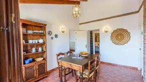 Finca Lomas de Tienda Antequera - La Higuera by Ruralidays - Image 5