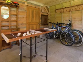 Sprimont Sauna & Garden Stay - Image 2