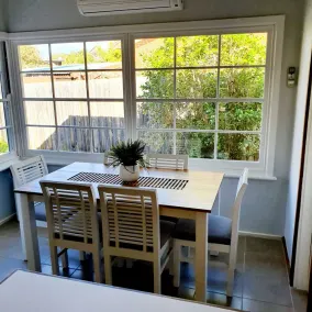 Sandy Toes Capel Sound - Newly Refurbished 2-minute walk to the beach & shops - Image 5