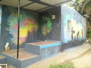 KrushiKutumba - Bunker 1 - Image 5