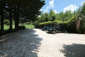 \"Le Jasmin\", 4 Personen, Ferienhaus mit Charakter mit jedem Komfort - Image 5