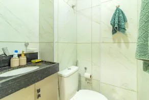 Cupe Living #323 Duplex in Ipojuca by Carpediem - Image 5