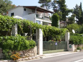 Apartment Zeljka - Image 5