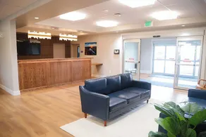 Splash Canyon Hotel - Image 4