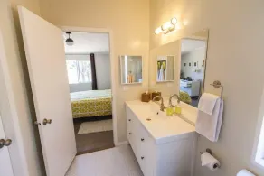 @ Marbella Lane - 10 Acres Oasis Desert Retreat! - Image 3