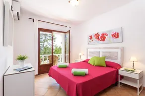 Villa Amapola by Villa Plus - Image 4